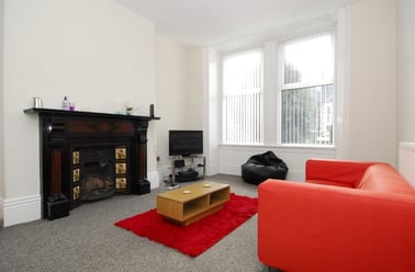 6 Lockyer Road,, Peverell, Plymouth - Image 2